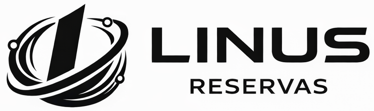 Salas de Ensayo - Grabación Demo